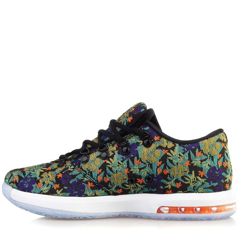 Баскетбольные Nike Кроссовки KD VI EXT QS (652120-900)  - цена, описание, фото 3